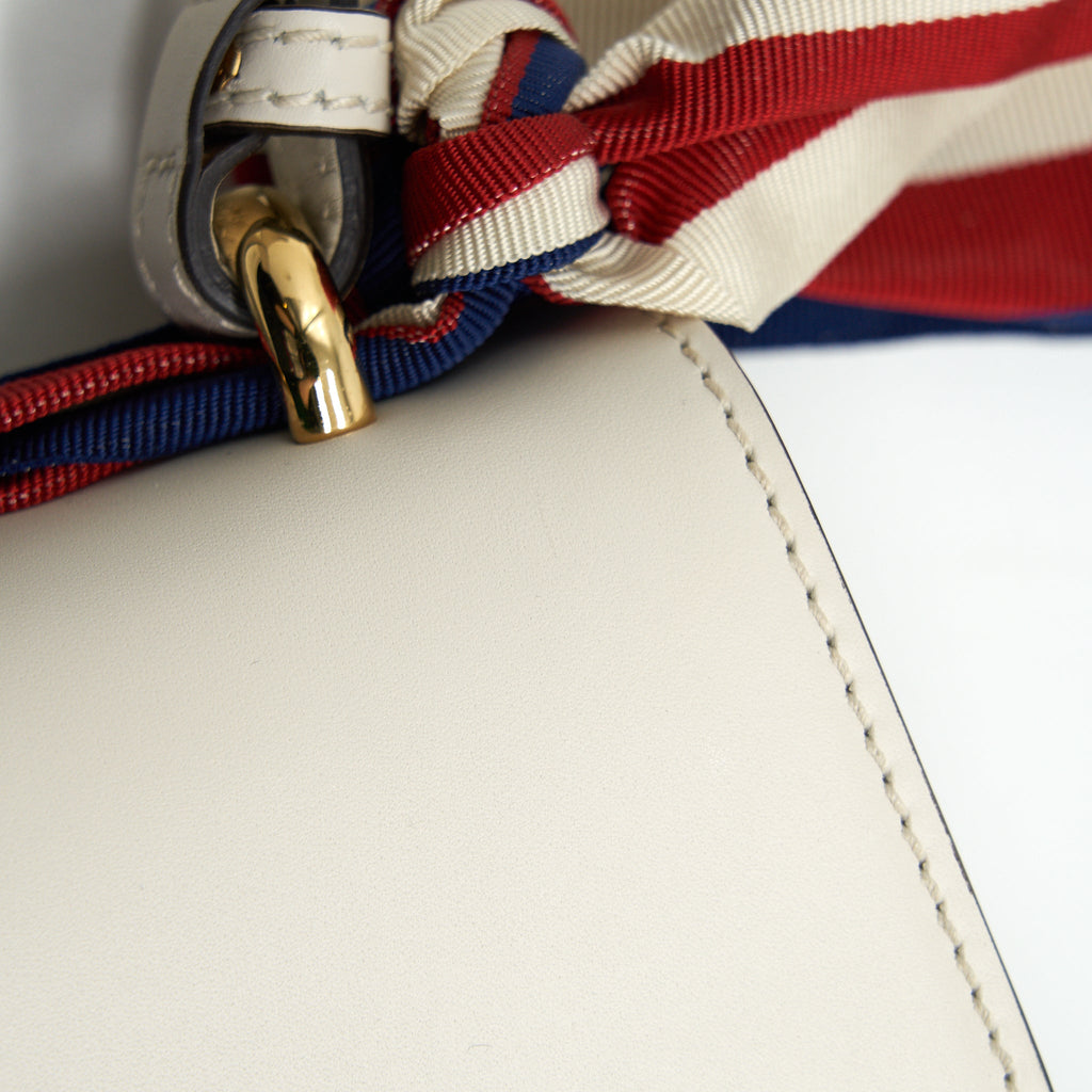 gucci-small-sylvie-bag-white