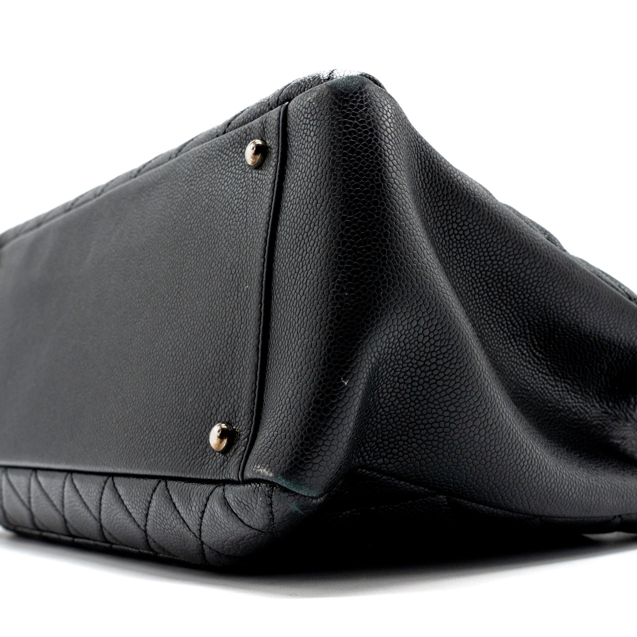 chanel-grand-shopping-tote-xl-caviar-black-shw