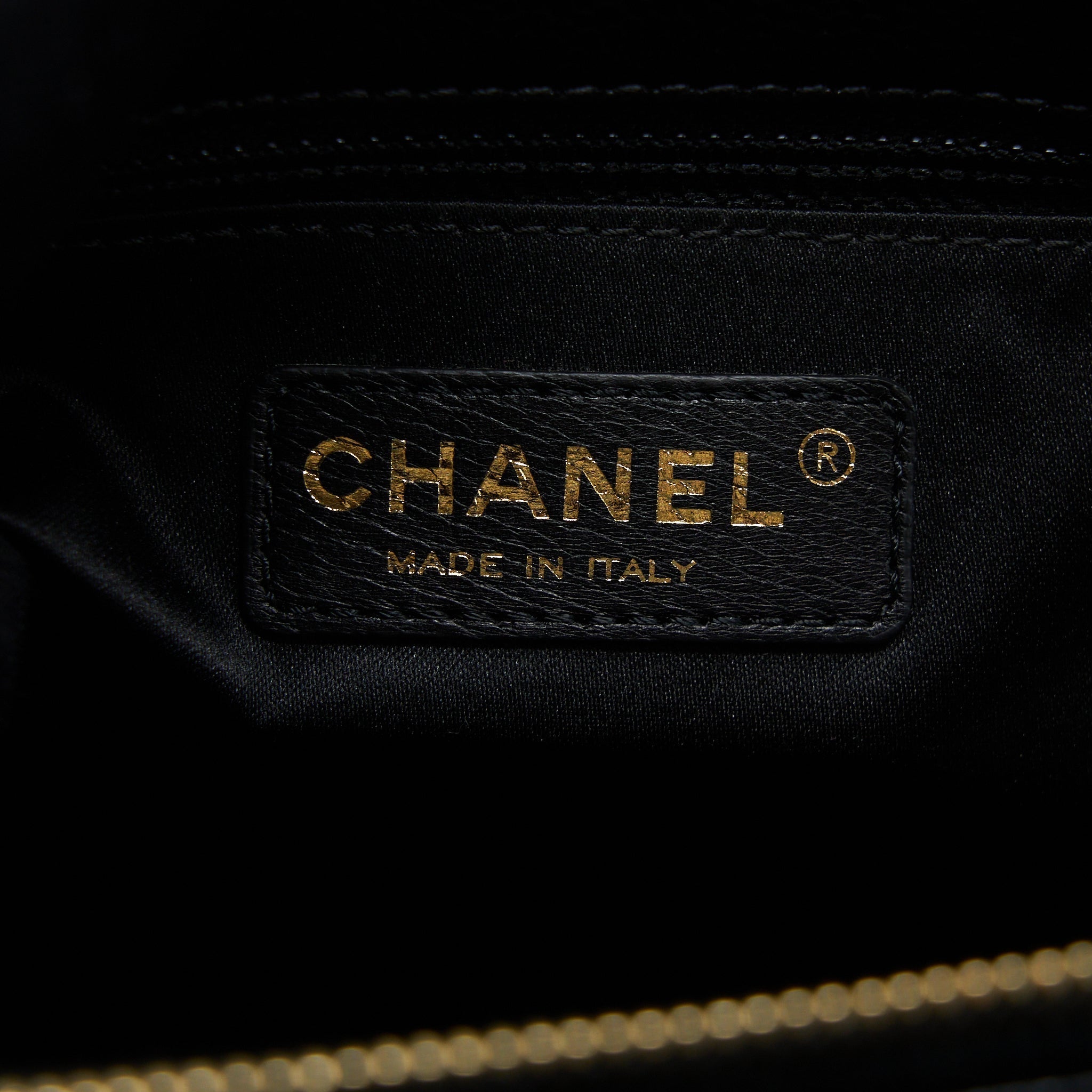 chanel-grand-shopping-tote-bag-caviar-black-ghw-4