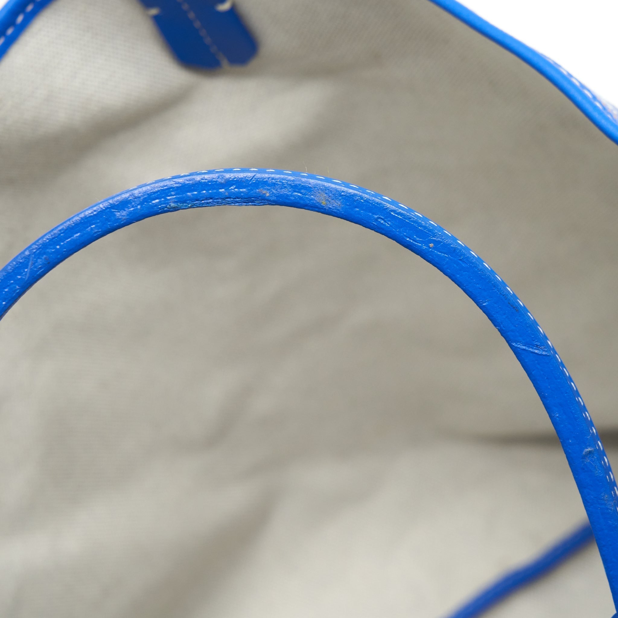 goyard-saint-louis-tote-bag-pm-blue