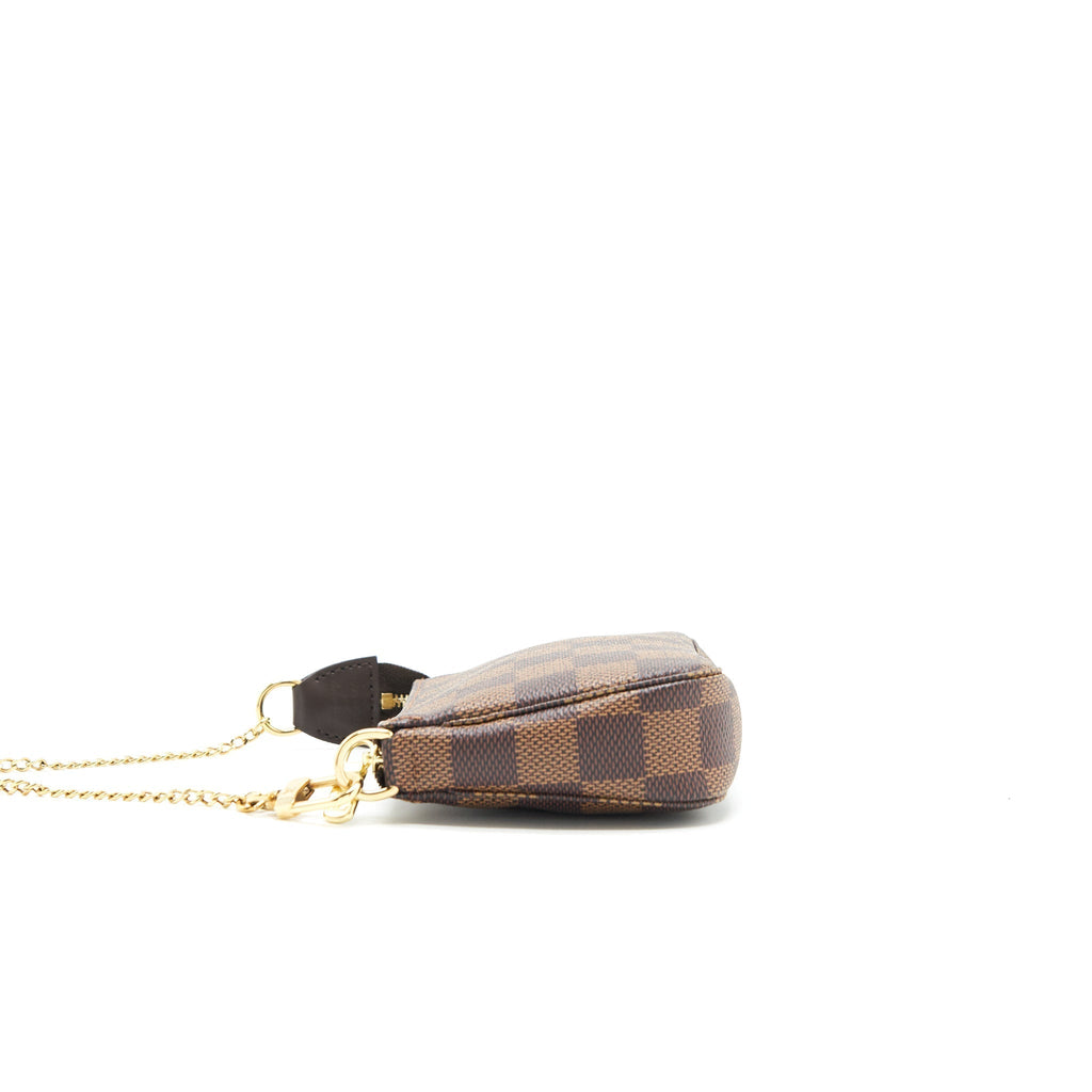 louis-vuitton-mini-pochette-accessory-damier-ebene