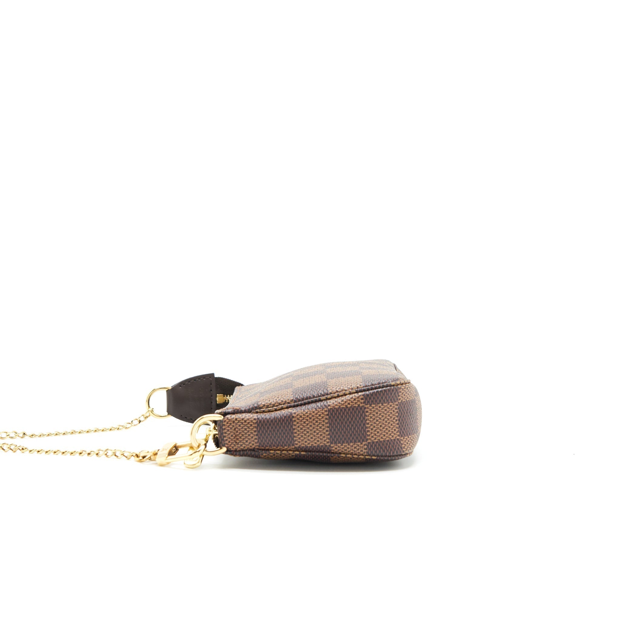 louis-vuitton-mini-pochette-accessory-damier-ebene