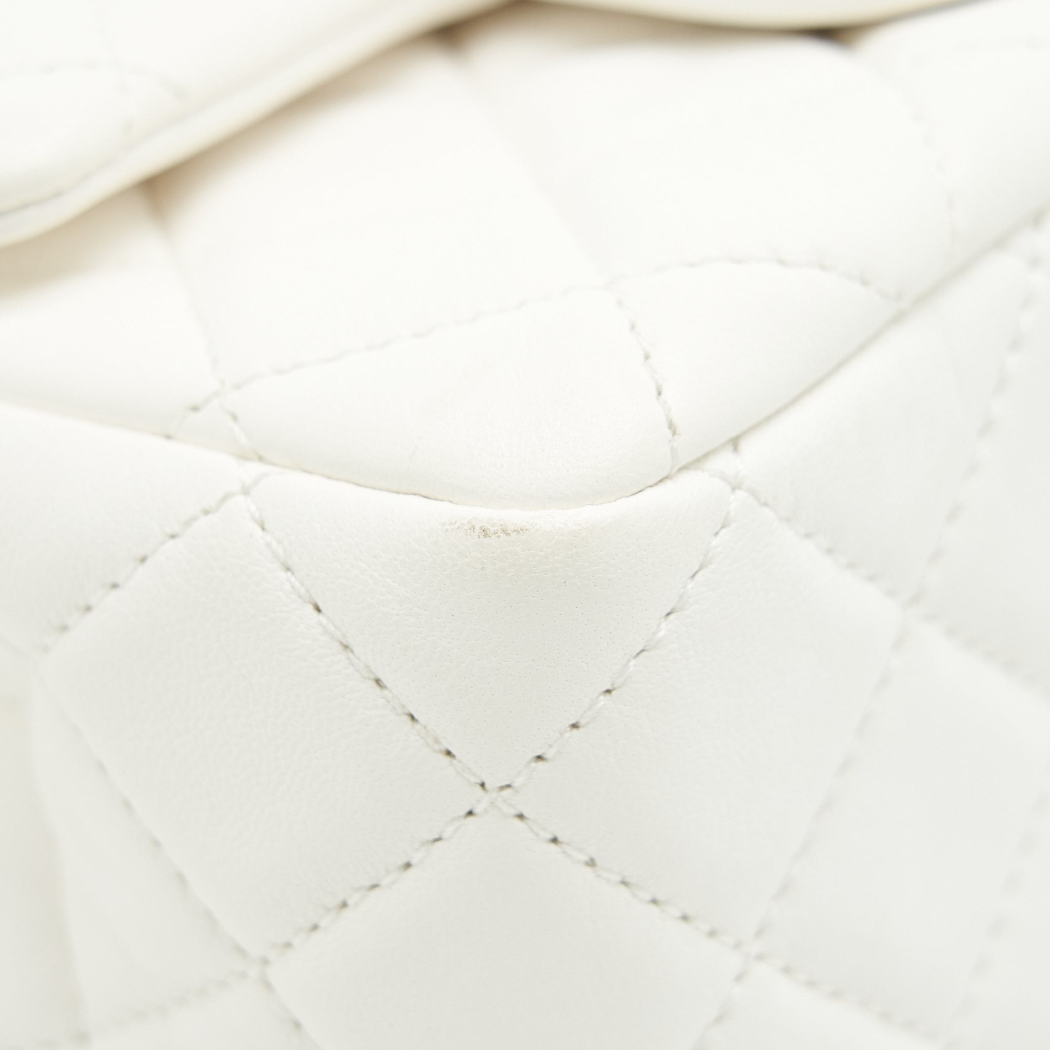 chanel-pearl-crush-mini-square-flap-bag-white-ghw