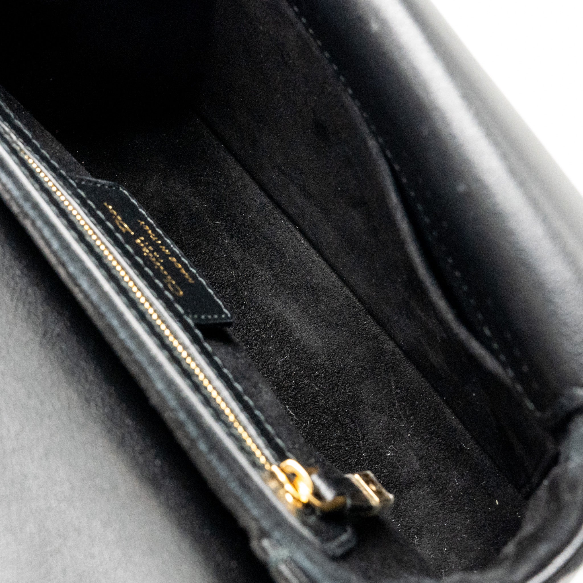 dior-small-dior-jolie-top-handle-bag-cannage-calfskin-black-ghw