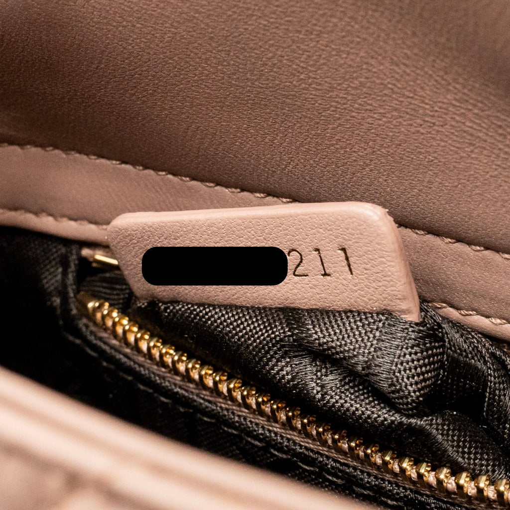 dior-mini-lady-dior-bag-lambskin-blush-lghw