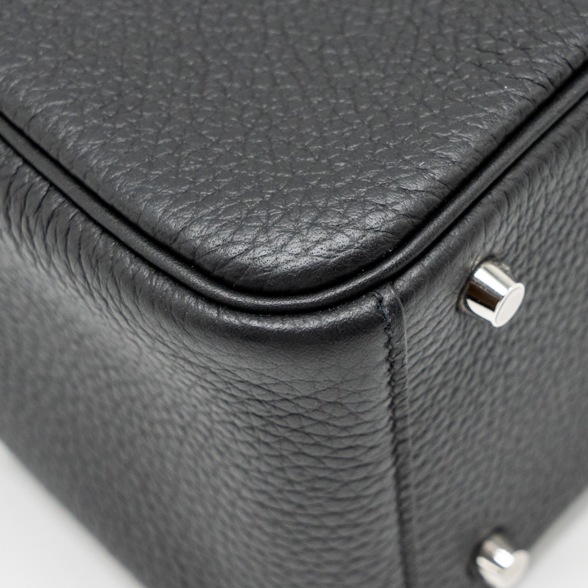 hermes-mini-lindy-ii-clemence-black-shw-stamp-k