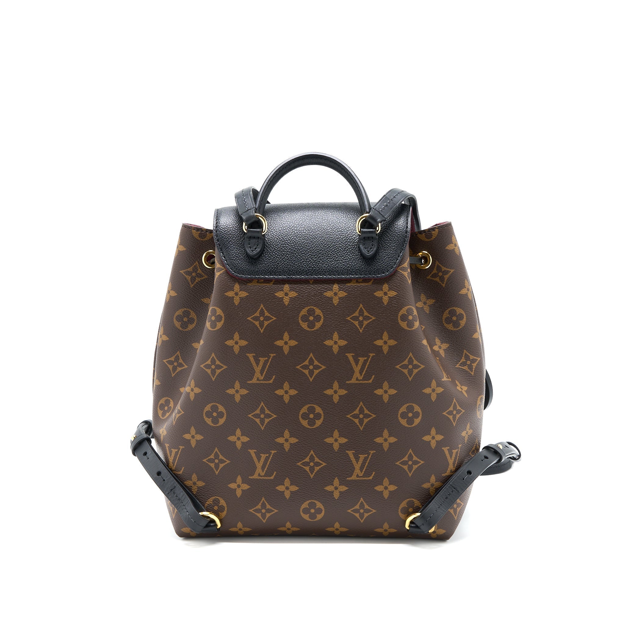 louis-vuitton-montsouris-pm-backpack-monogram-canvas-leather-ghw-new-version