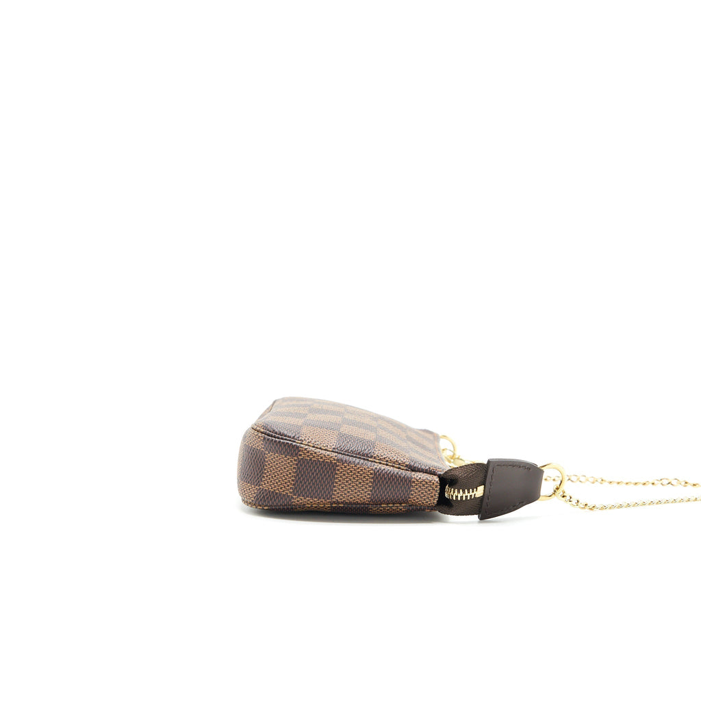 louis-vuitton-mini-pochette-accessory-damier-ebene
