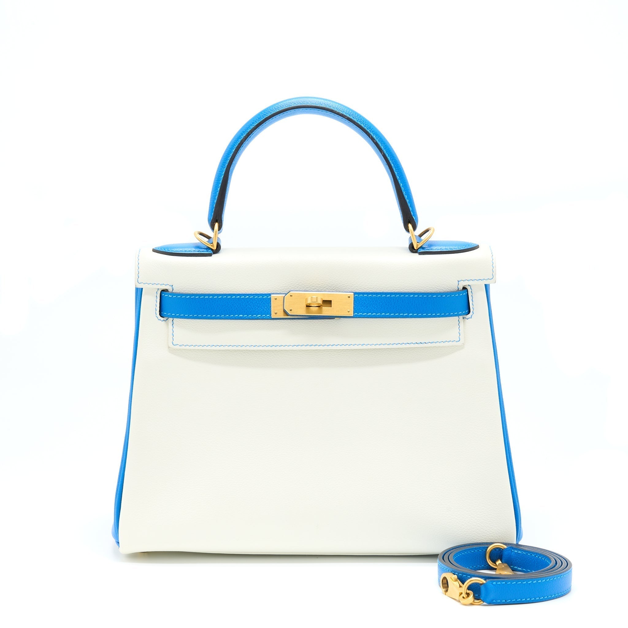 hermes-kelly-28-special-order-evercolor-blanc-mykono-brushed-gold-hardware-stamp-d