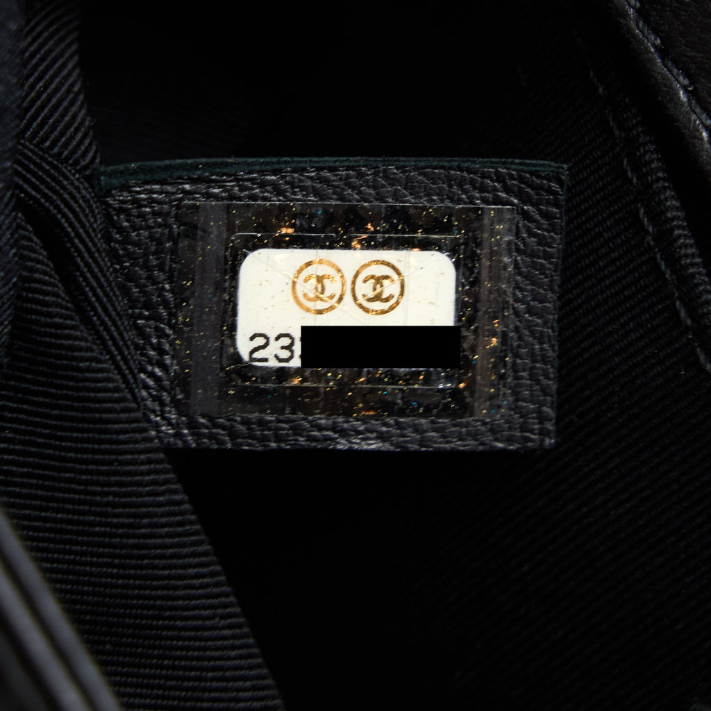 chanel-small-jacket-boy-bag-lambskin-tweed-black-ghw
