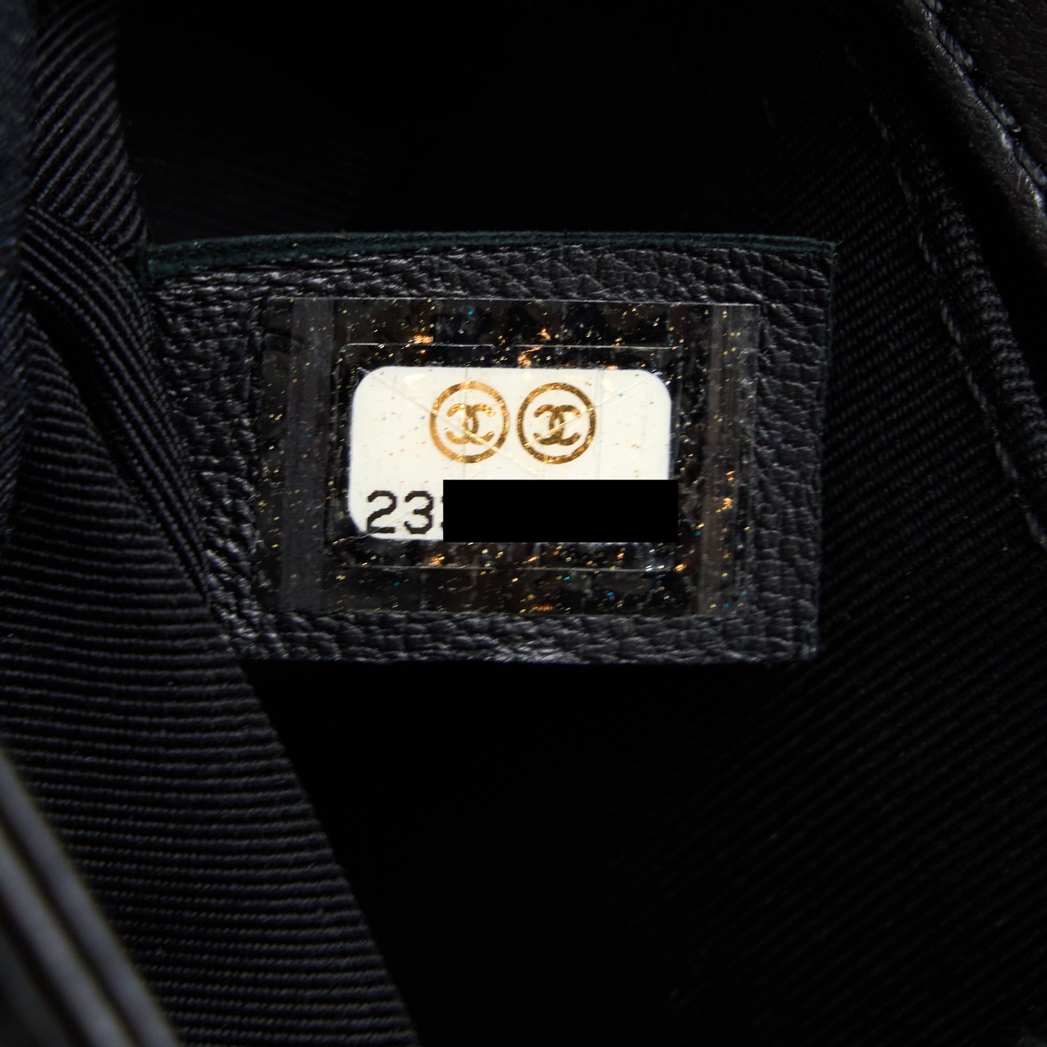chanel-small-jacket-boy-bag-lambskin-tweed-black-ghw
