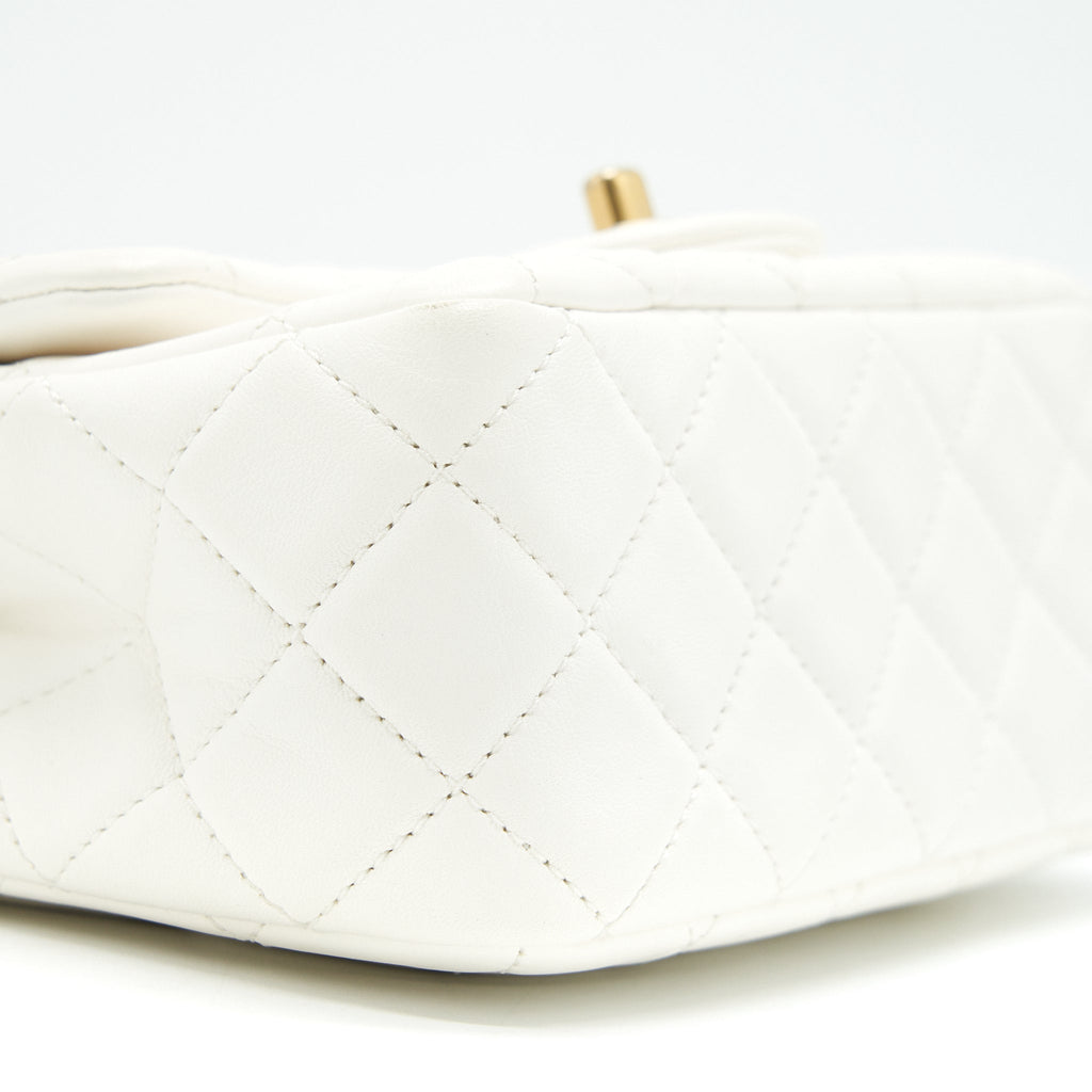 chanel-pearl-crush-mini-square-flap-bag-white-ghw