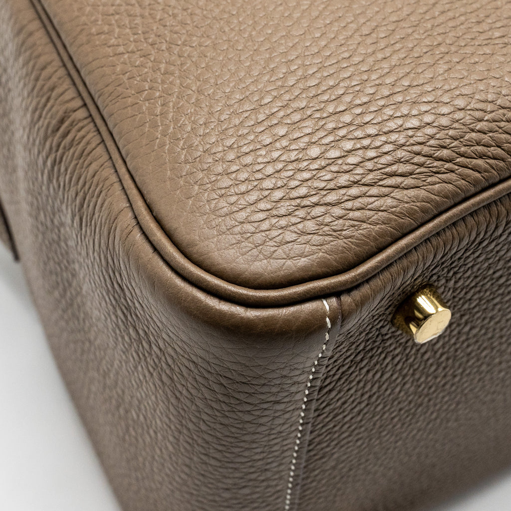 hermes-lindy-30-clemence-etoupe-ghw-stamp-u