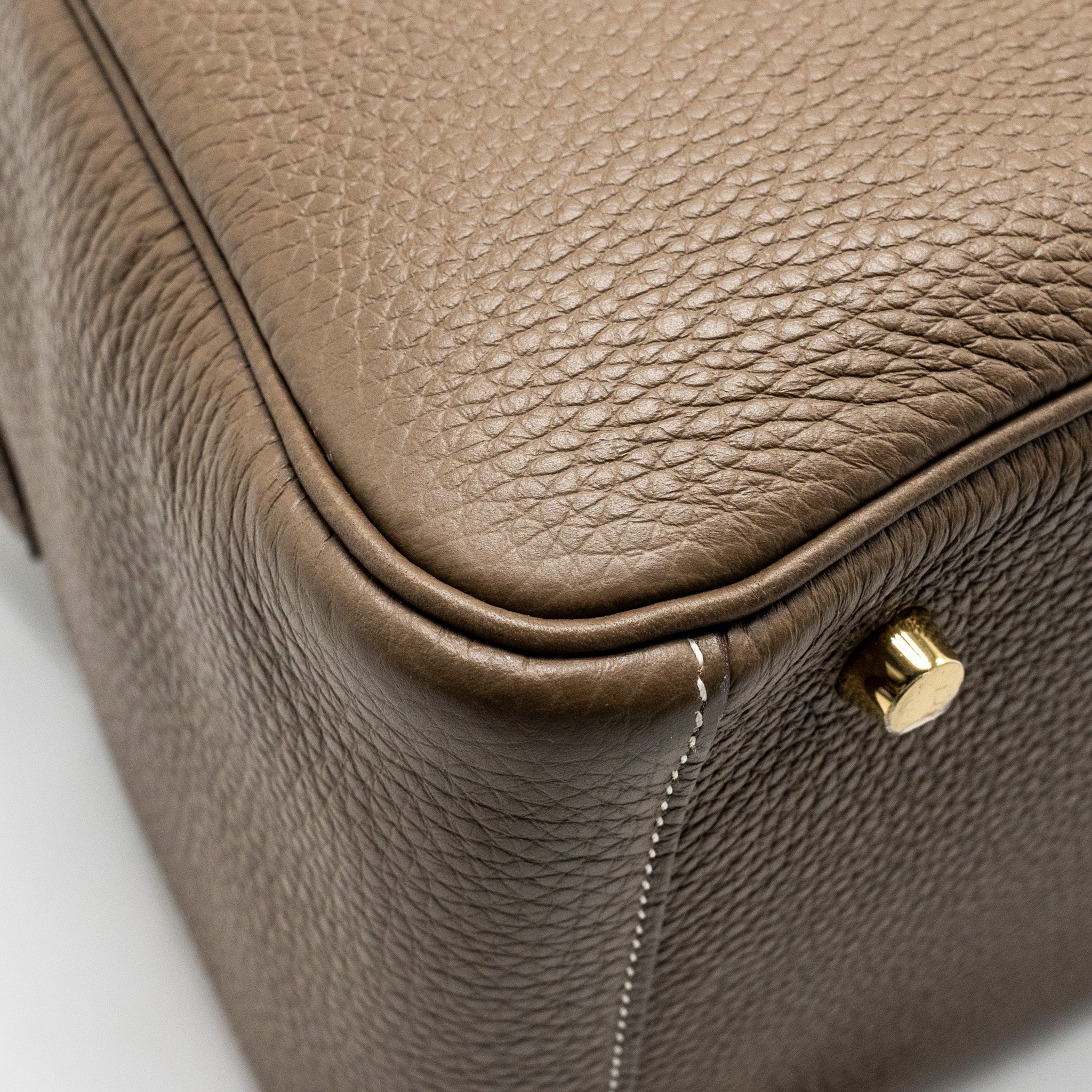 hermes-lindy-30-clemence-etoupe-ghw-stamp-u