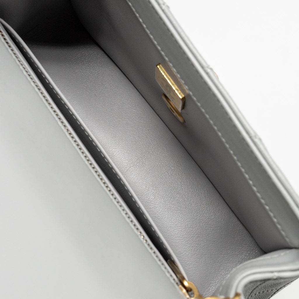 chanel-pearl-crush-mini-rectangular-flap-bag-lambskin-grey-ghw-microchip-copy