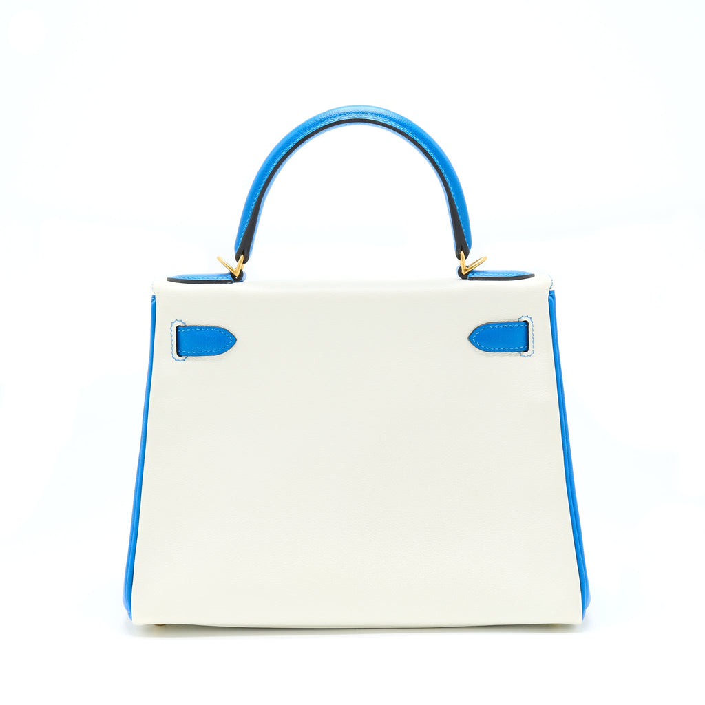 hermes-kelly-28-special-order-evercolor-blanc-mykono-brushed-gold-hardware-stamp-d