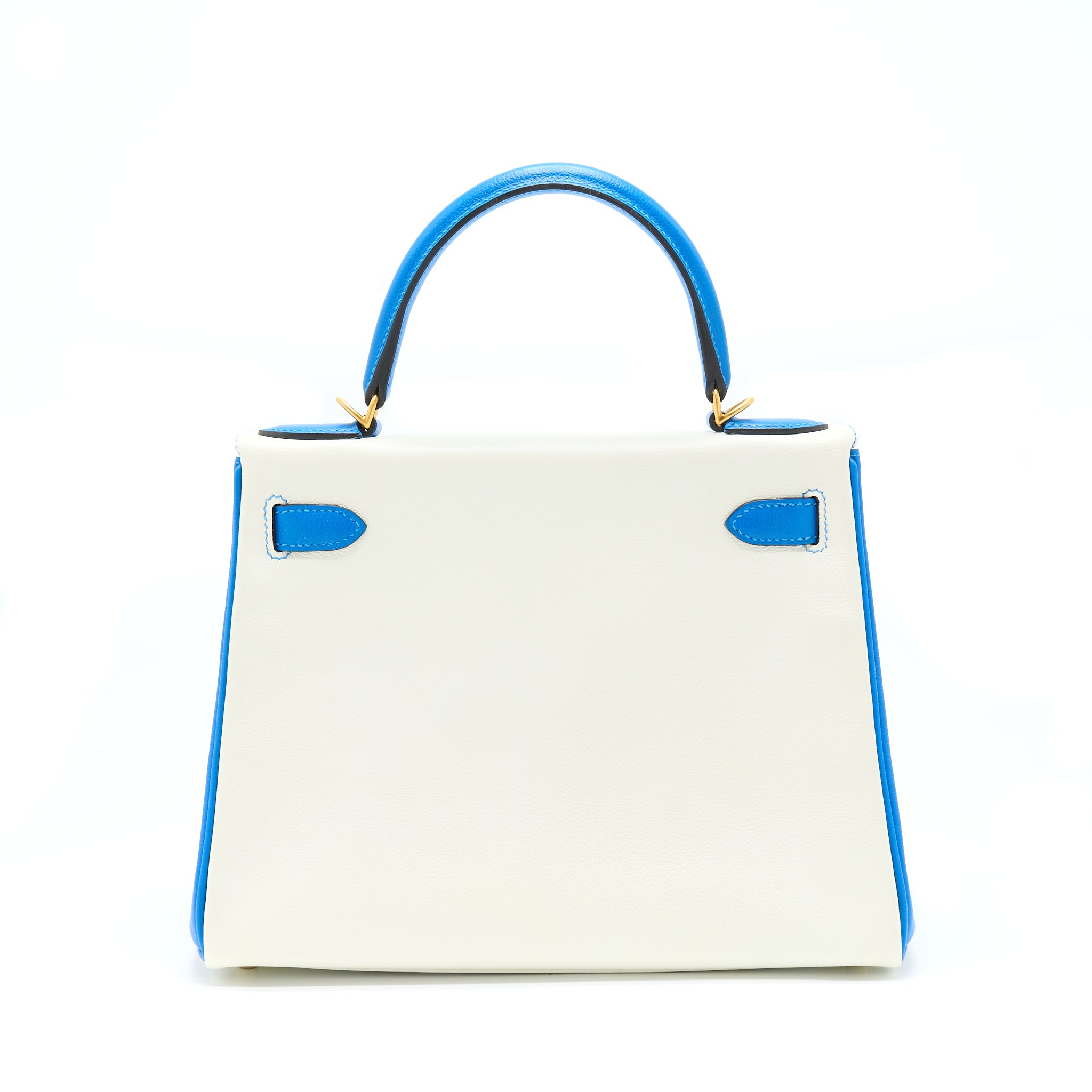 hermes-kelly-28-special-order-evercolor-blanc-mykono-brushed-gold-hardware-stamp-d