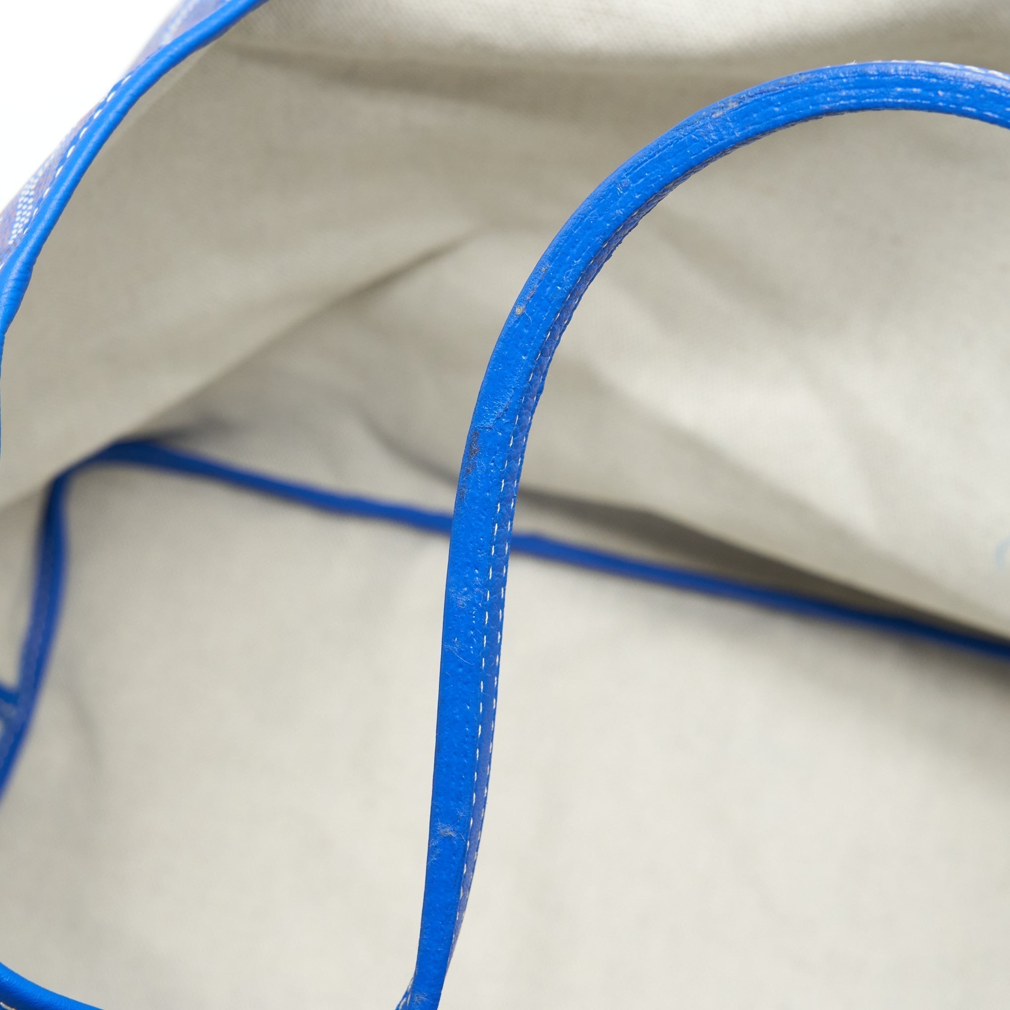 goyard-saint-louis-tote-bag-pm-blue