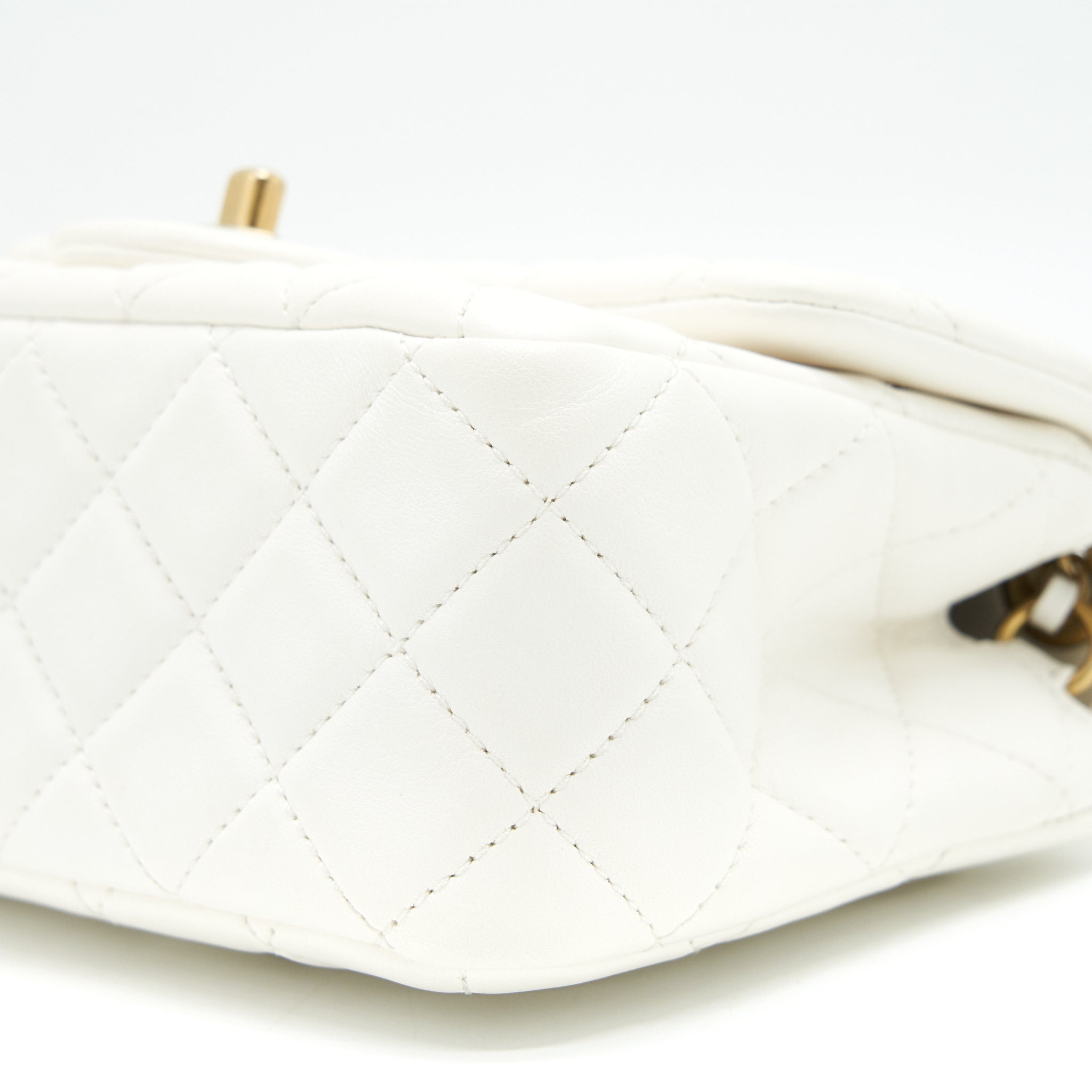 chanel-pearl-crush-mini-square-flap-bag-white-ghw
