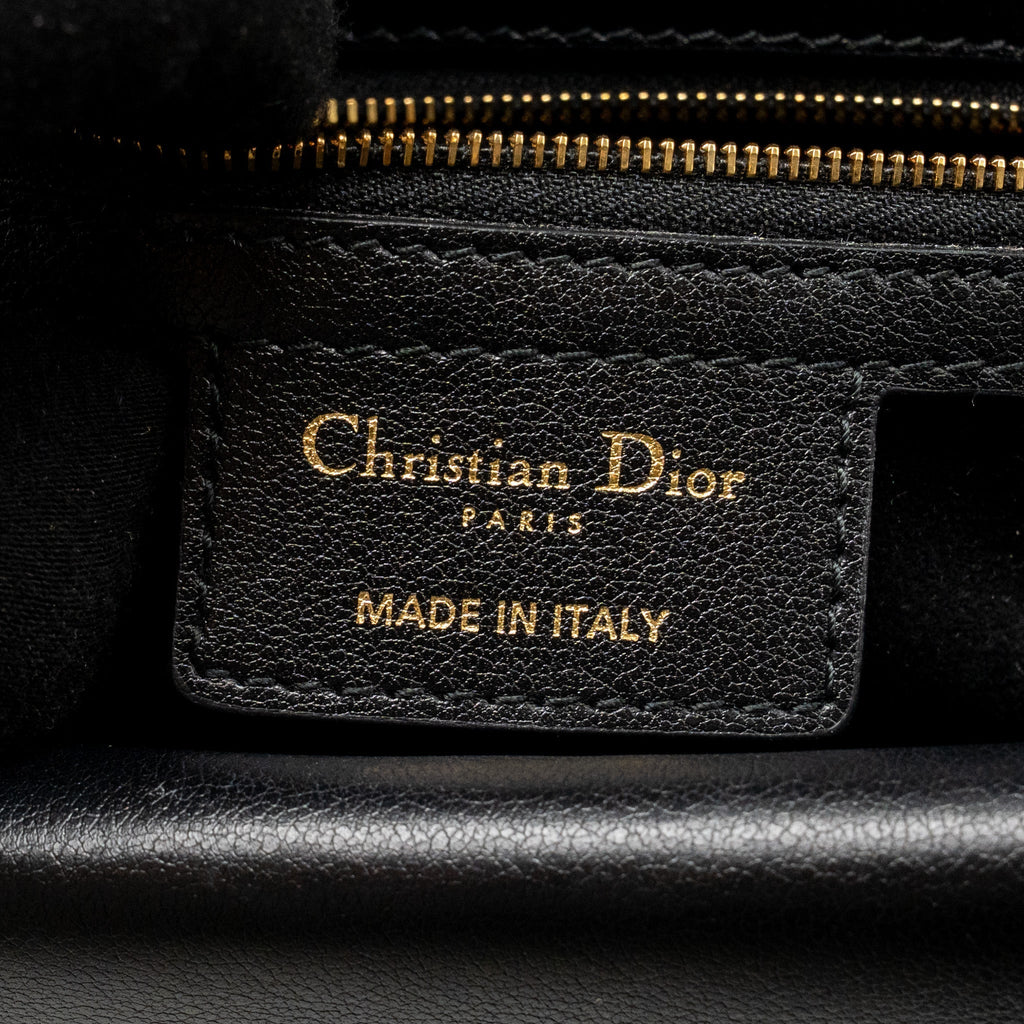 dior-small-dior-jolie-top-handle-bag-cannage-calfskin-black-ghw