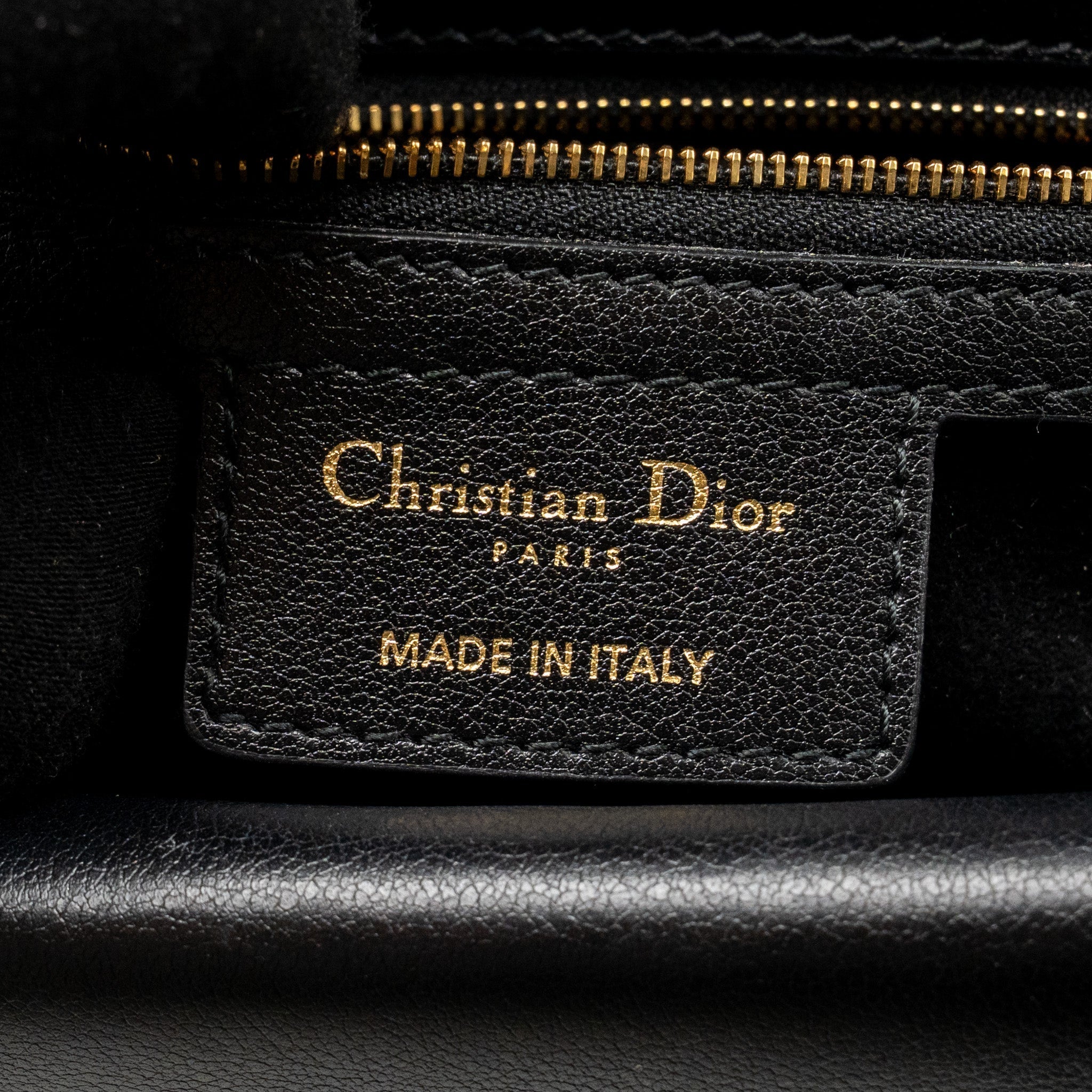 dior-small-dior-jolie-top-handle-bag-cannage-calfskin-black-ghw