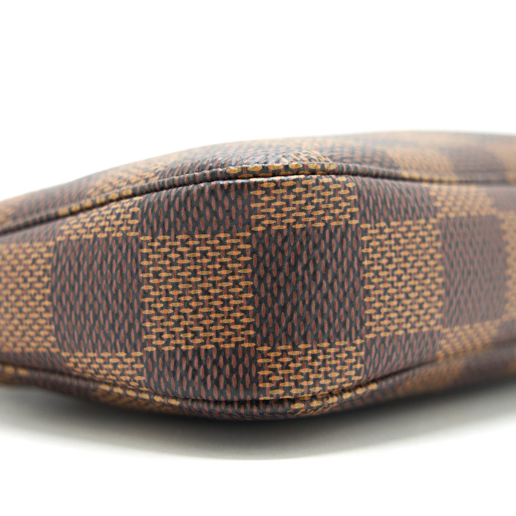 louis-vuitton-mini-pochette-accessory-damier-ebene