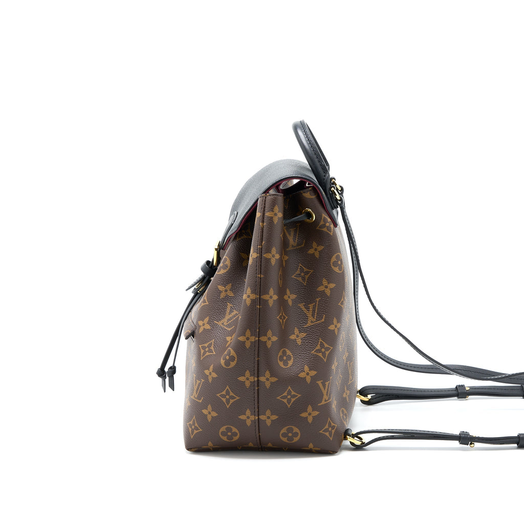 louis-vuitton-montsouris-pm-backpack-monogram-canvas-leather-ghw-new-version