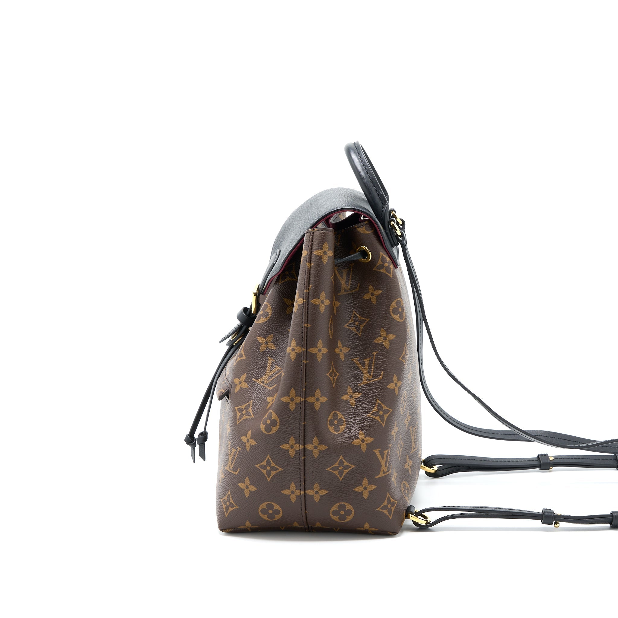 louis-vuitton-montsouris-pm-backpack-monogram-canvas-leather-ghw-new-version