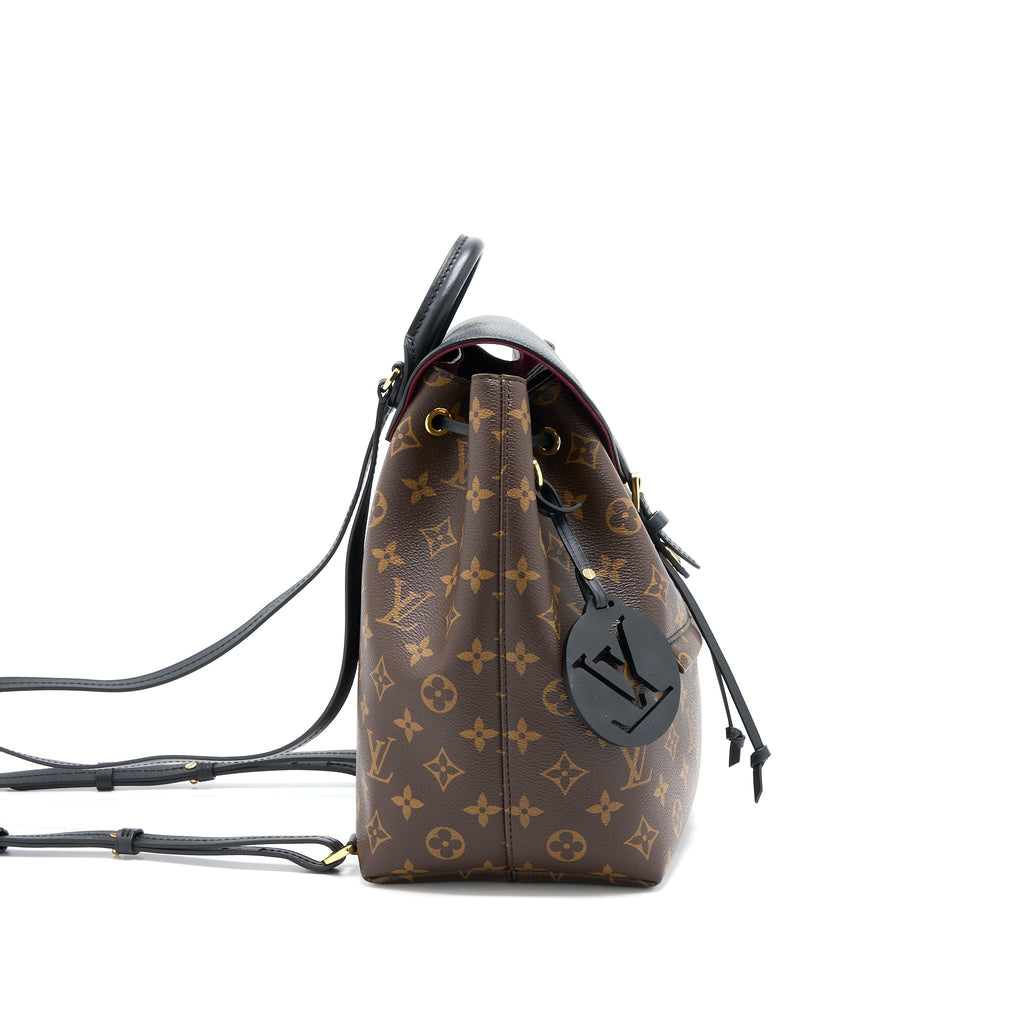 louis-vuitton-montsouris-pm-backpack-monogram-canvas-leather-ghw-new-version