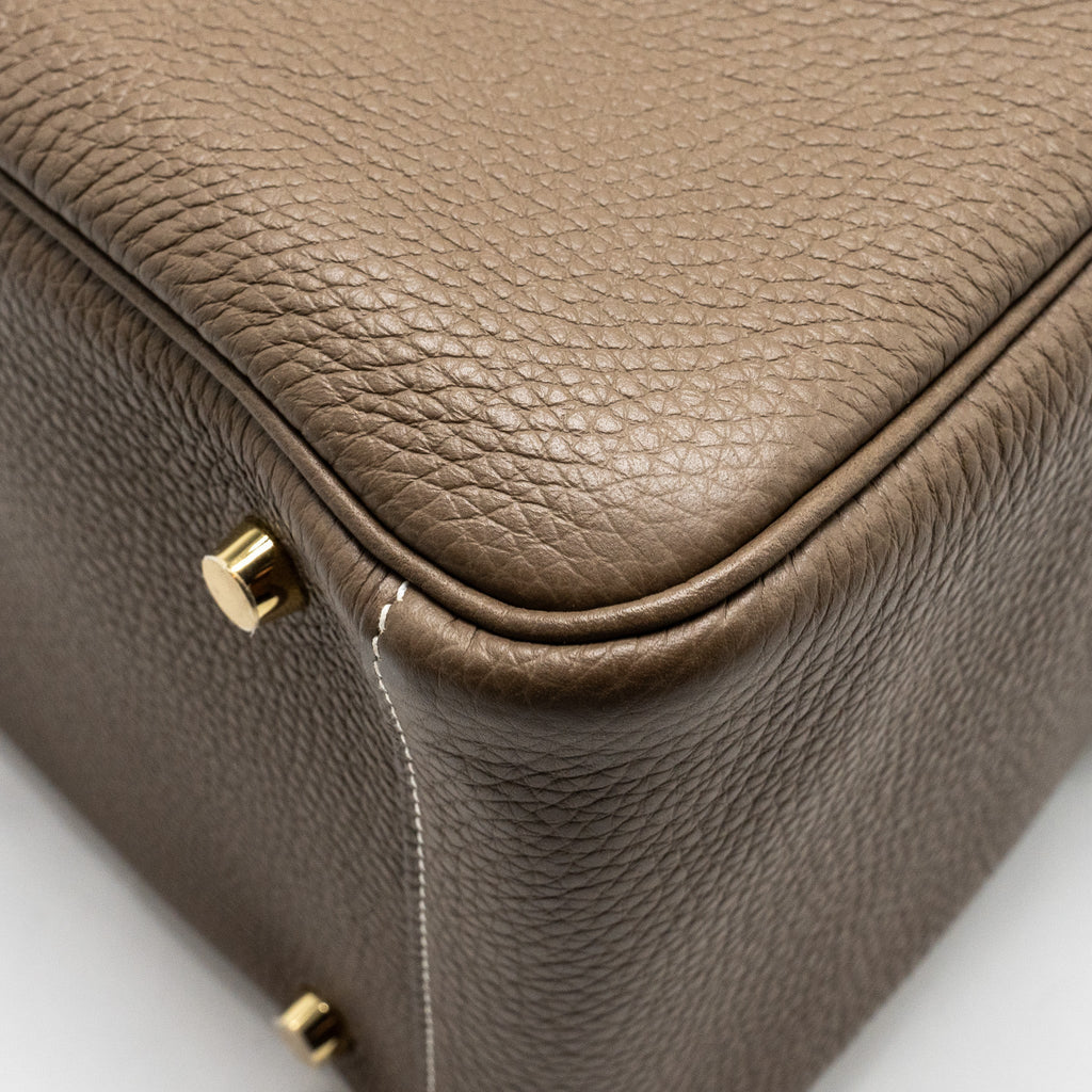hermes-lindy-30-clemence-etoupe-ghw-stamp-u