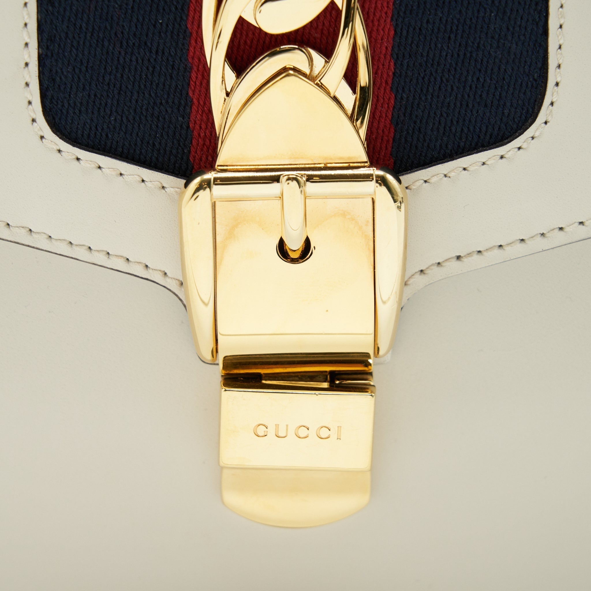 gucci-small-sylvie-bag-white