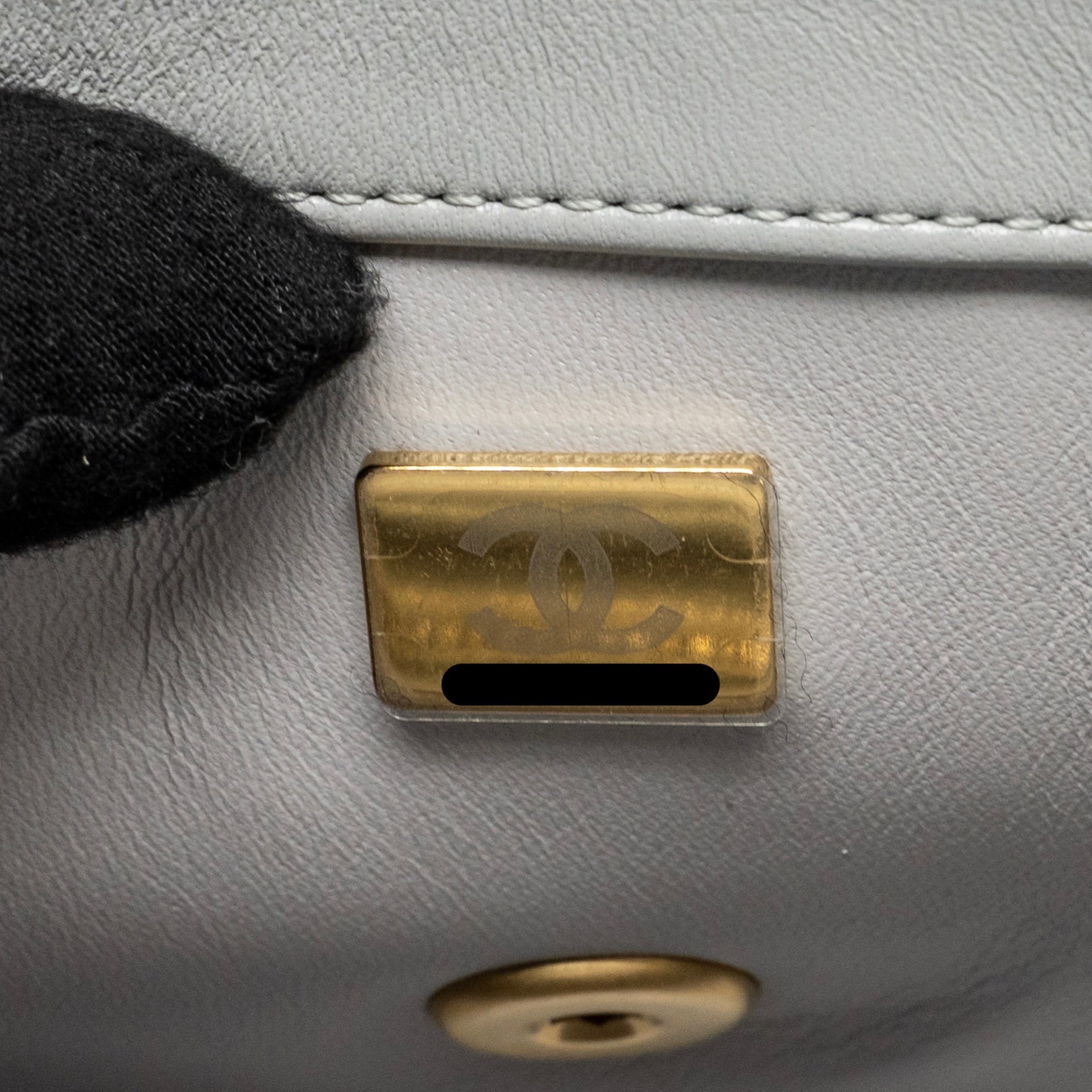chanel-pearl-crush-mini-rectangular-flap-bag-lambskin-grey-ghw-microchip-copy
