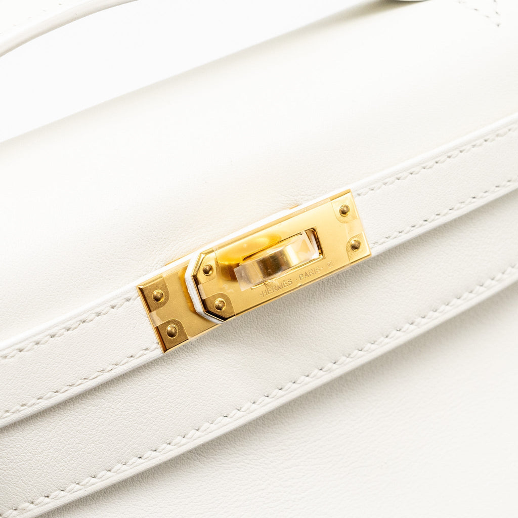hermes-kelly-pochette-swift-01-blanc-ghw-stamp-u-1