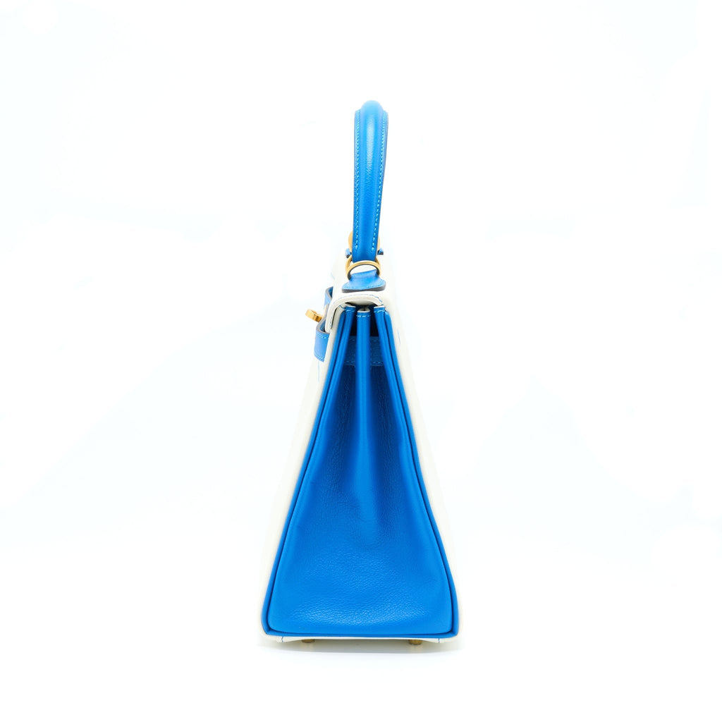 hermes-kelly-28-special-order-evercolor-blanc-mykono-brushed-gold-hardware-stamp-d