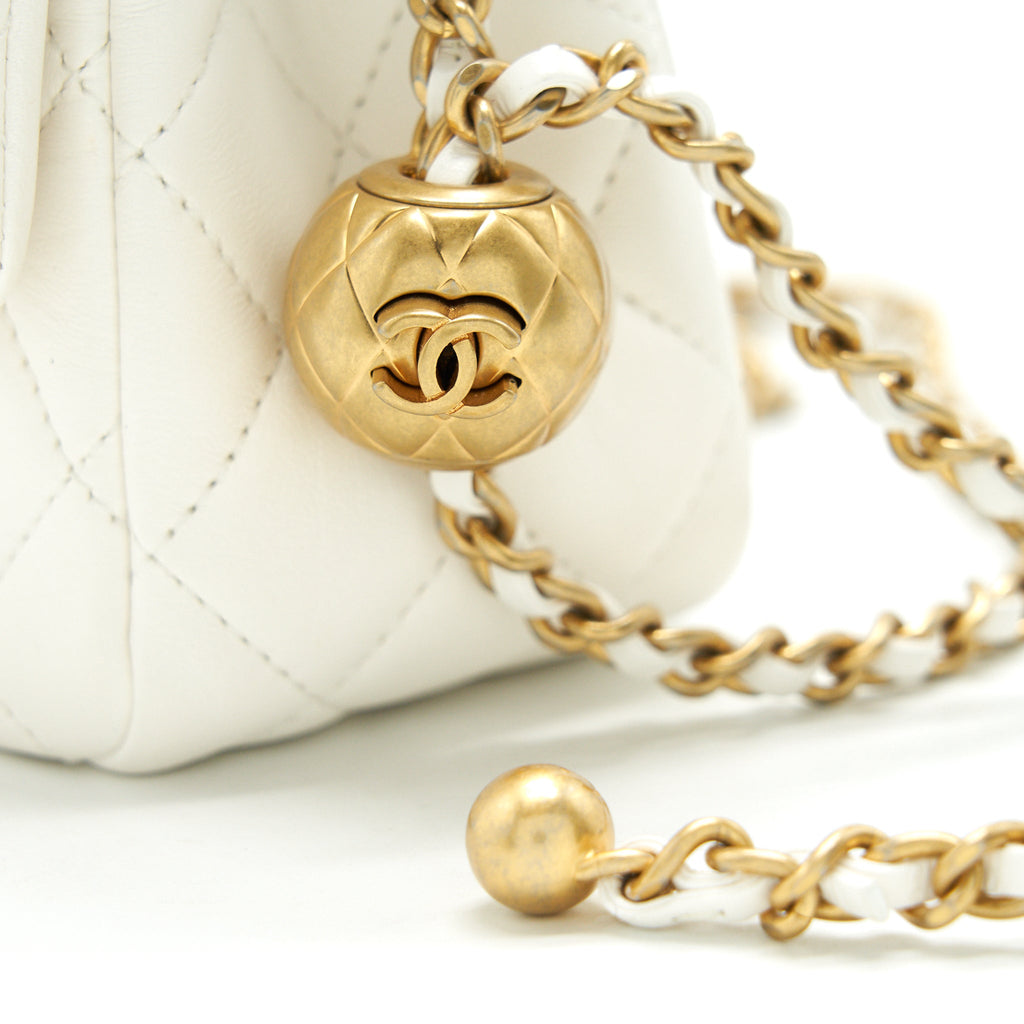 chanel-pearl-crush-mini-square-flap-bag-white-ghw