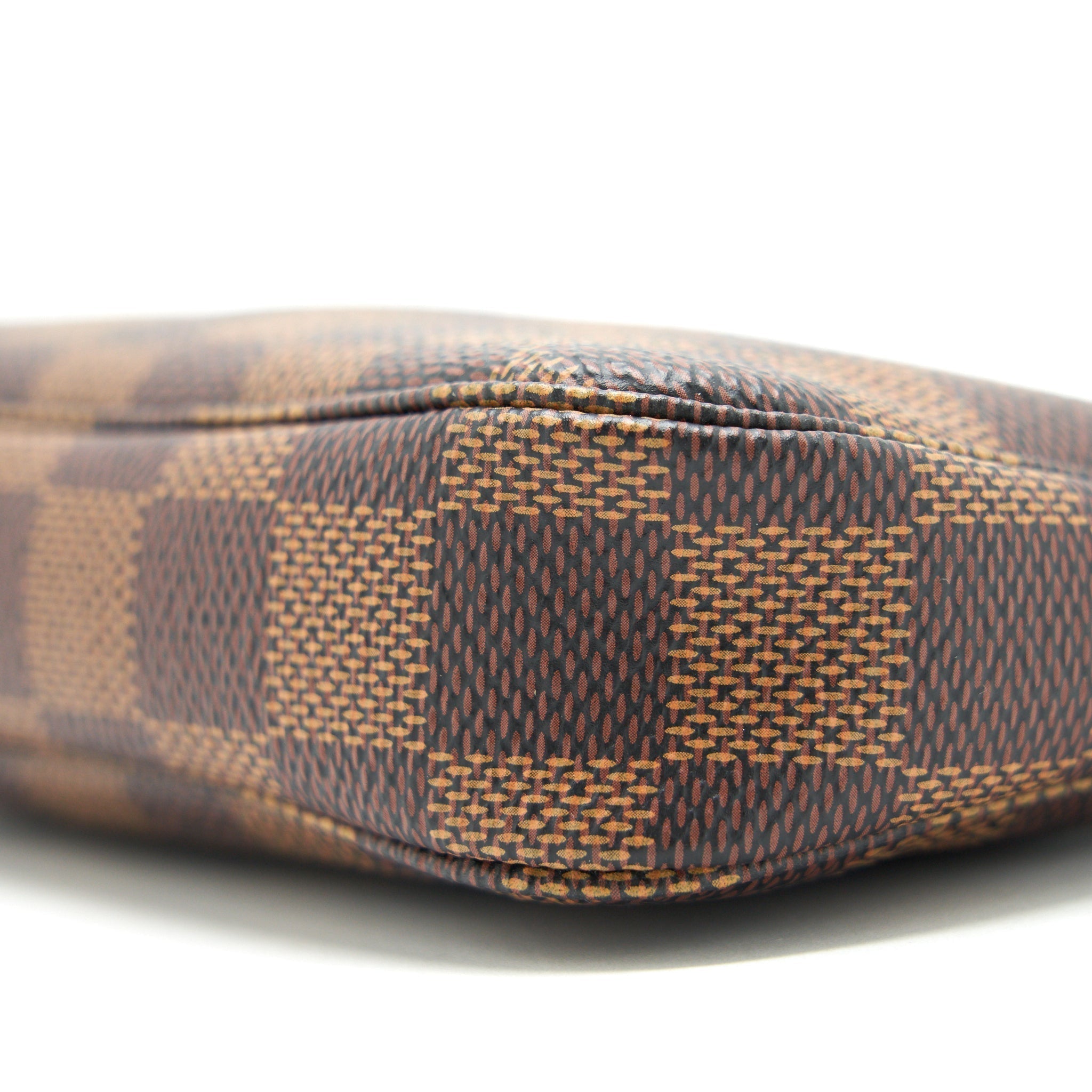 louis-vuitton-mini-pochette-accessory-damier-ebene
