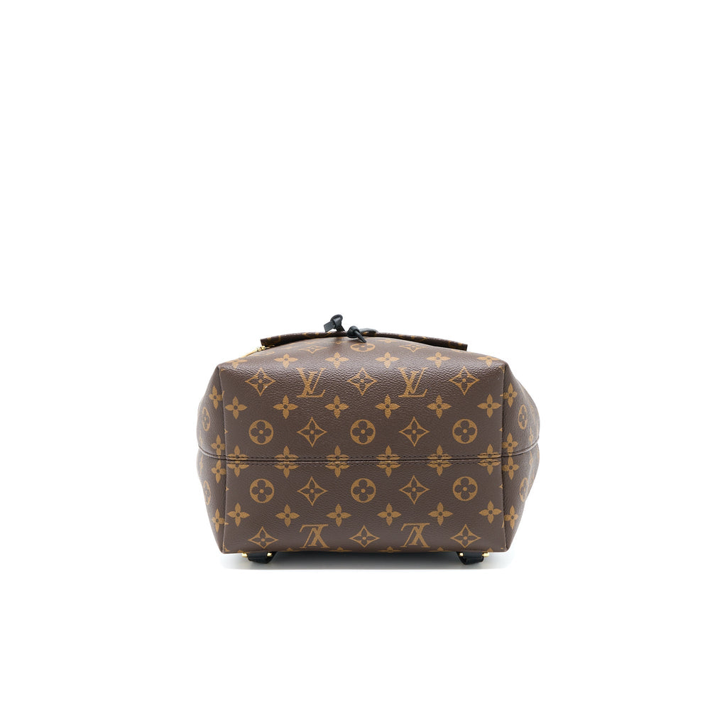 louis-vuitton-montsouris-pm-backpack-monogram-canvas-leather-ghw-new-version