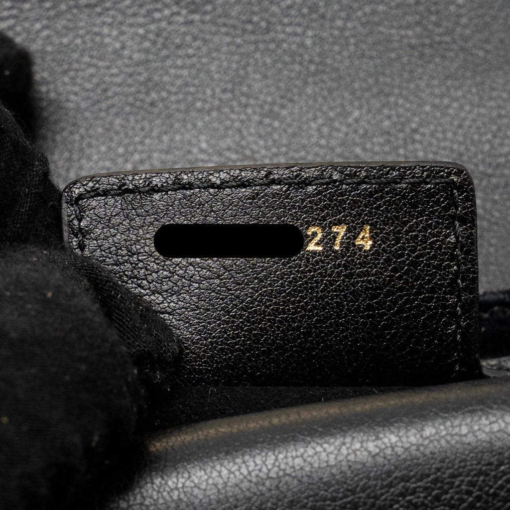 dior-small-dior-jolie-top-handle-bag-cannage-calfskin-black-ghw