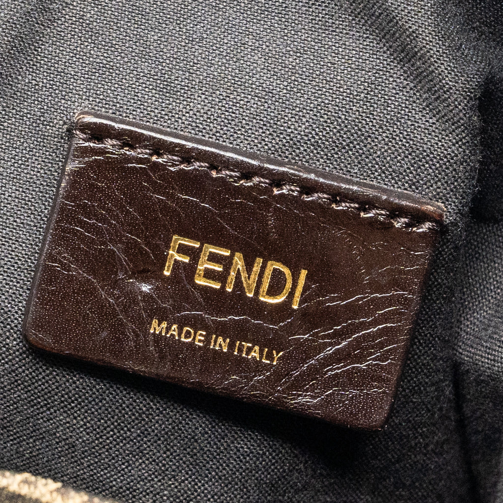 fendi-boston-bag-ff-jacquard-fabric-brown-ghw