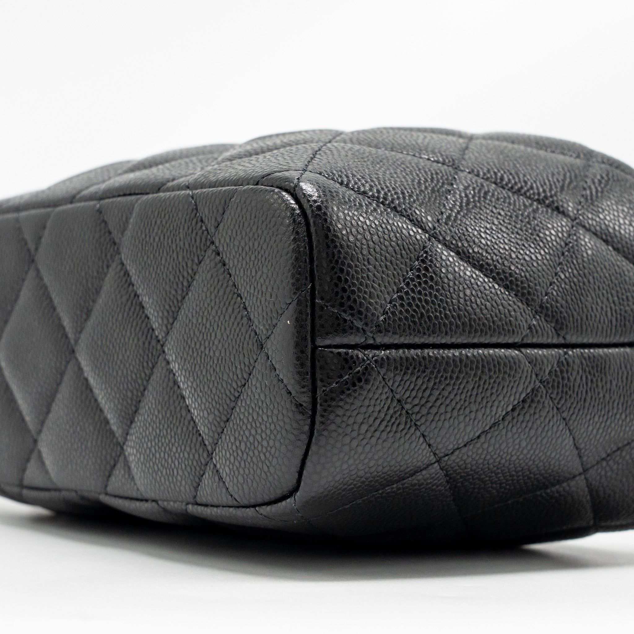 chanel-quilted-hobo-bag-with-chain-caviar-black-lghw-microchip
