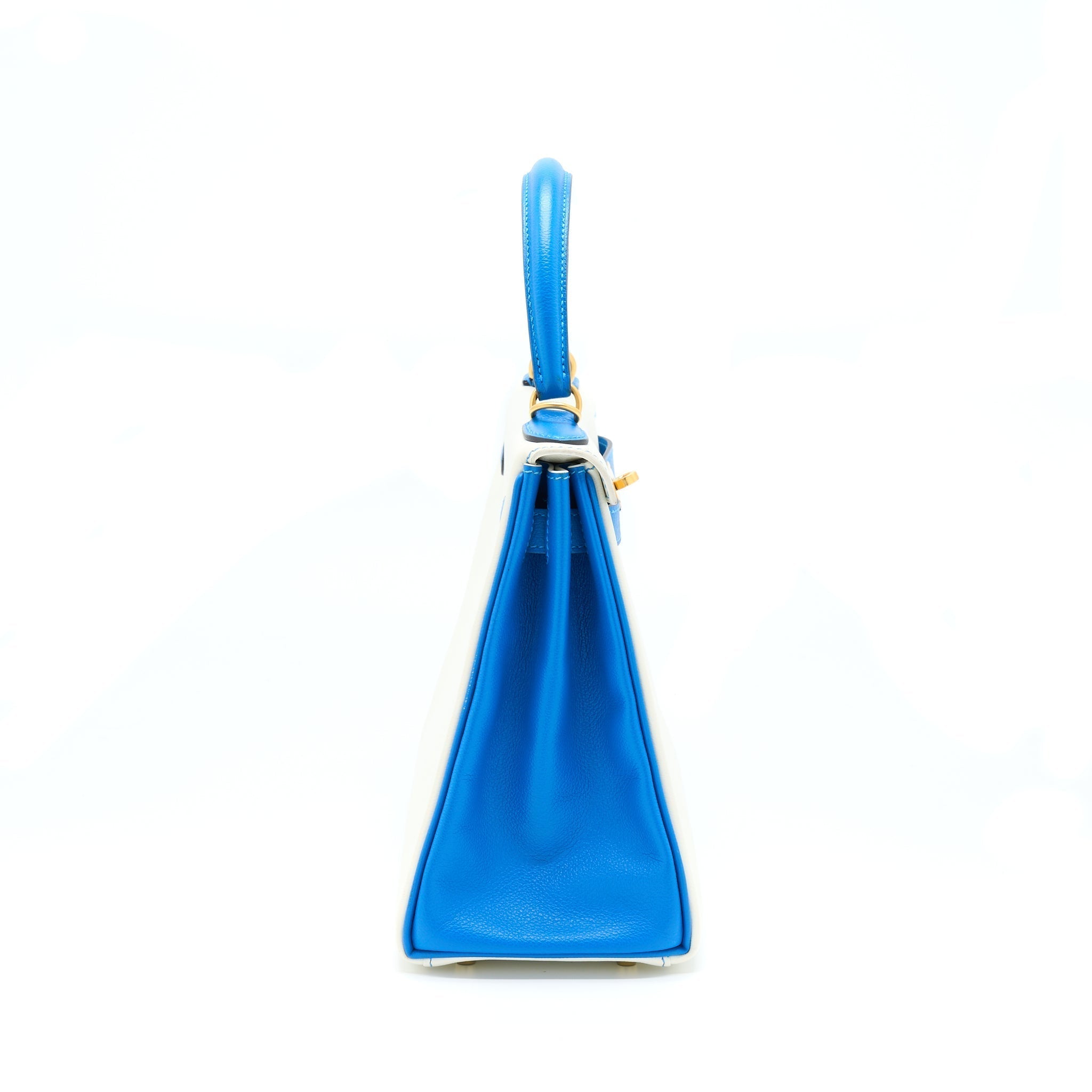 hermes-kelly-28-special-order-evercolor-blanc-mykono-brushed-gold-hardware-stamp-d