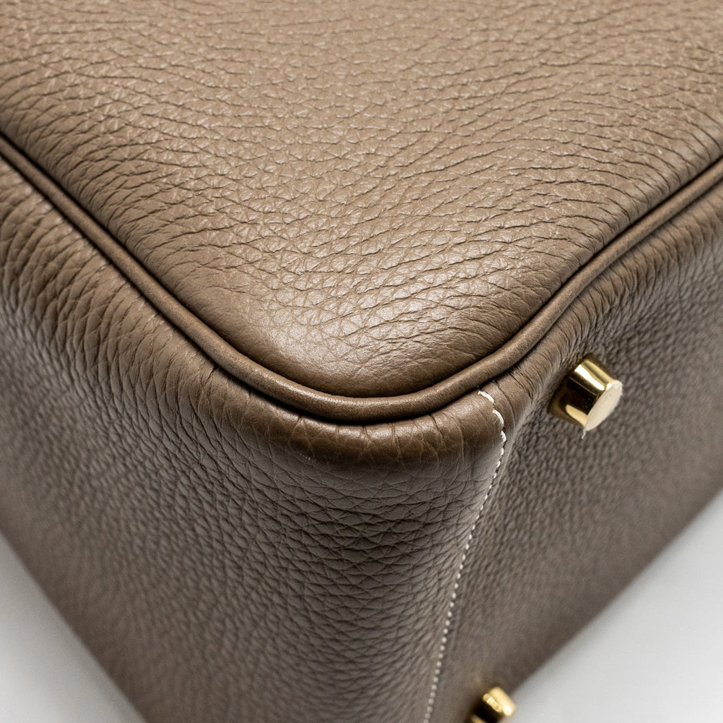 hermes-lindy-30-clemence-etoupe-ghw-stamp-u