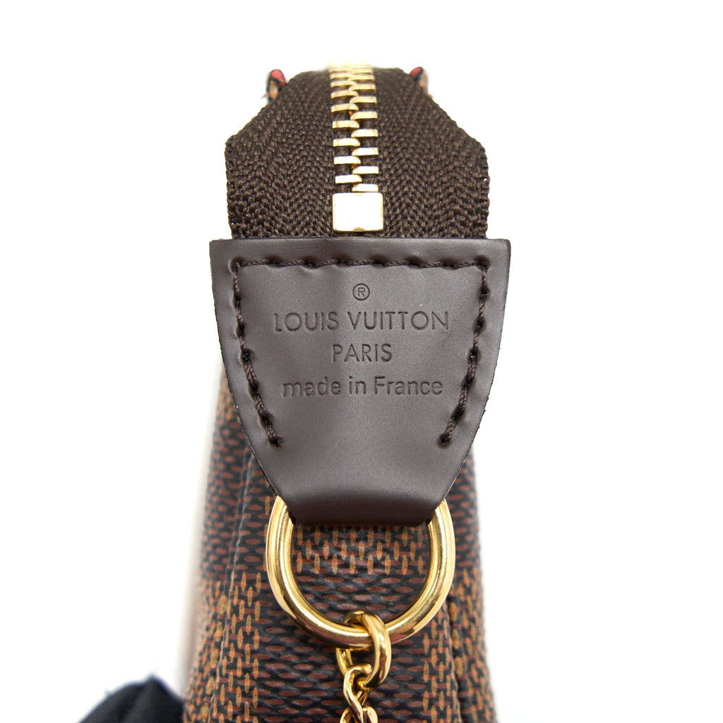 louis-vuitton-mini-pochette-accessory-damier-ebene