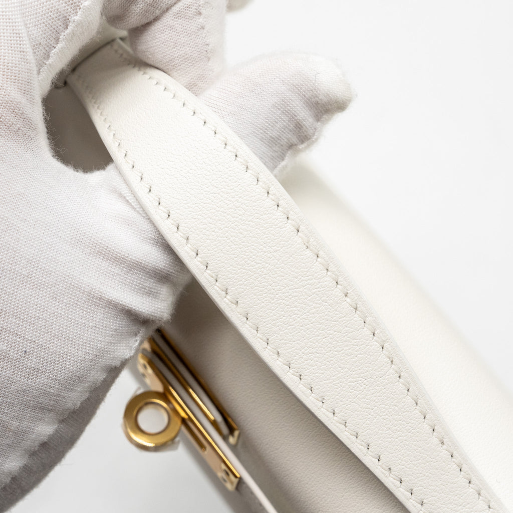 hermes-kelly-pochette-swift-01-blanc-ghw-stamp-u-1