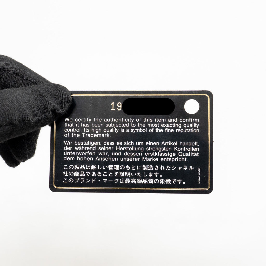 chanel-coco-loop-single-flap-bag-lambskin-black-shw-copy