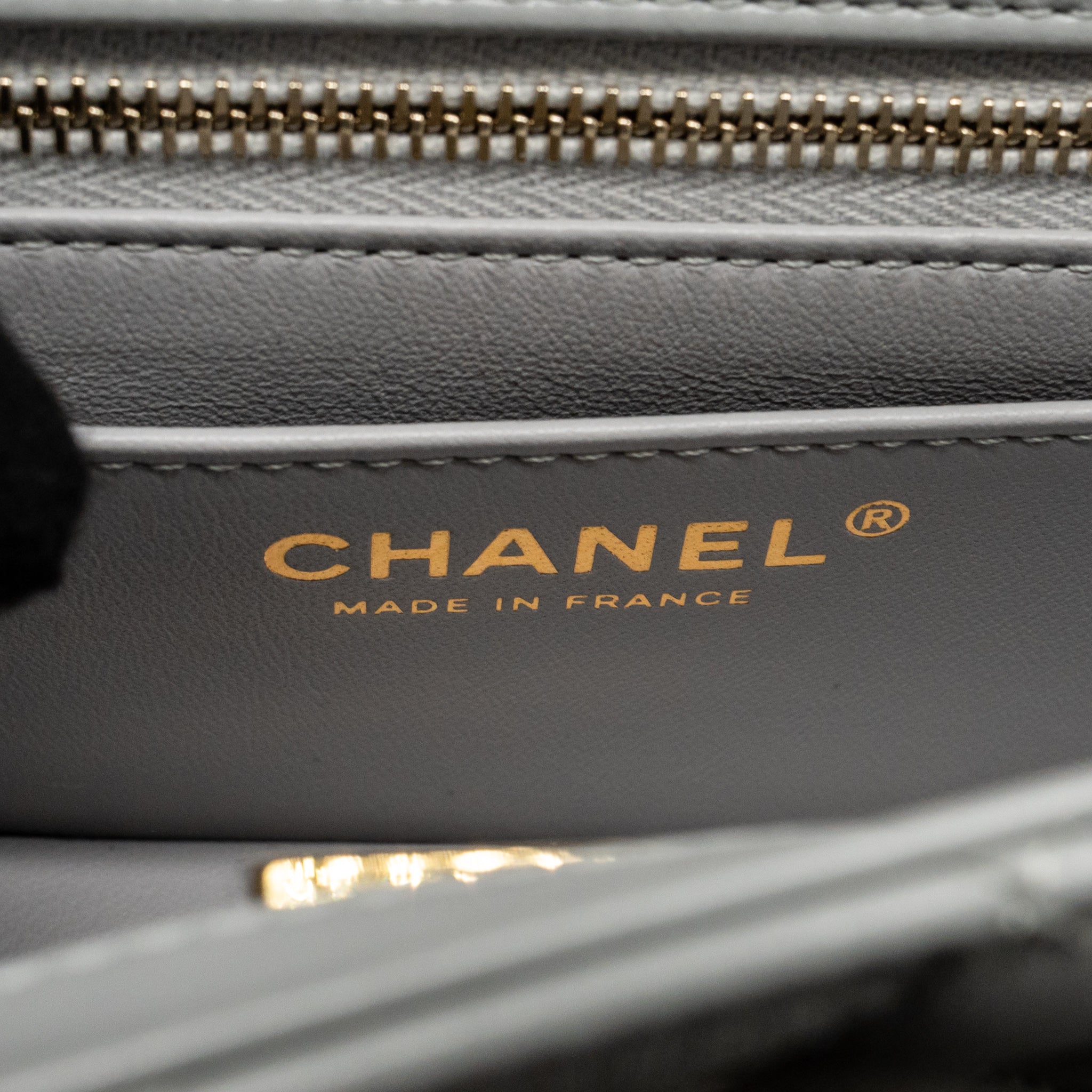chanel-pearl-crush-mini-rectangular-flap-bag-lambskin-grey-ghw-microchip-copy