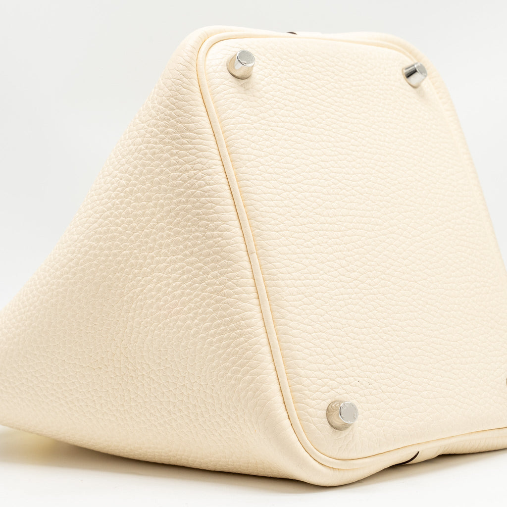 hermes-picotin-18-lock-bag-clemence-ostrich-handle-nata-jaune-citron-shw-stamp-z-copy