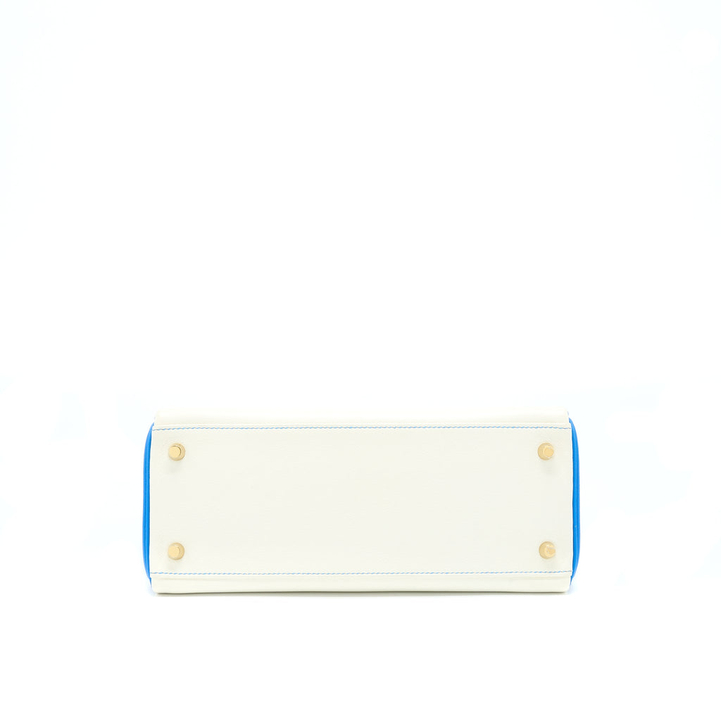 hermes-kelly-28-special-order-evercolor-blanc-mykono-brushed-gold-hardware-stamp-d