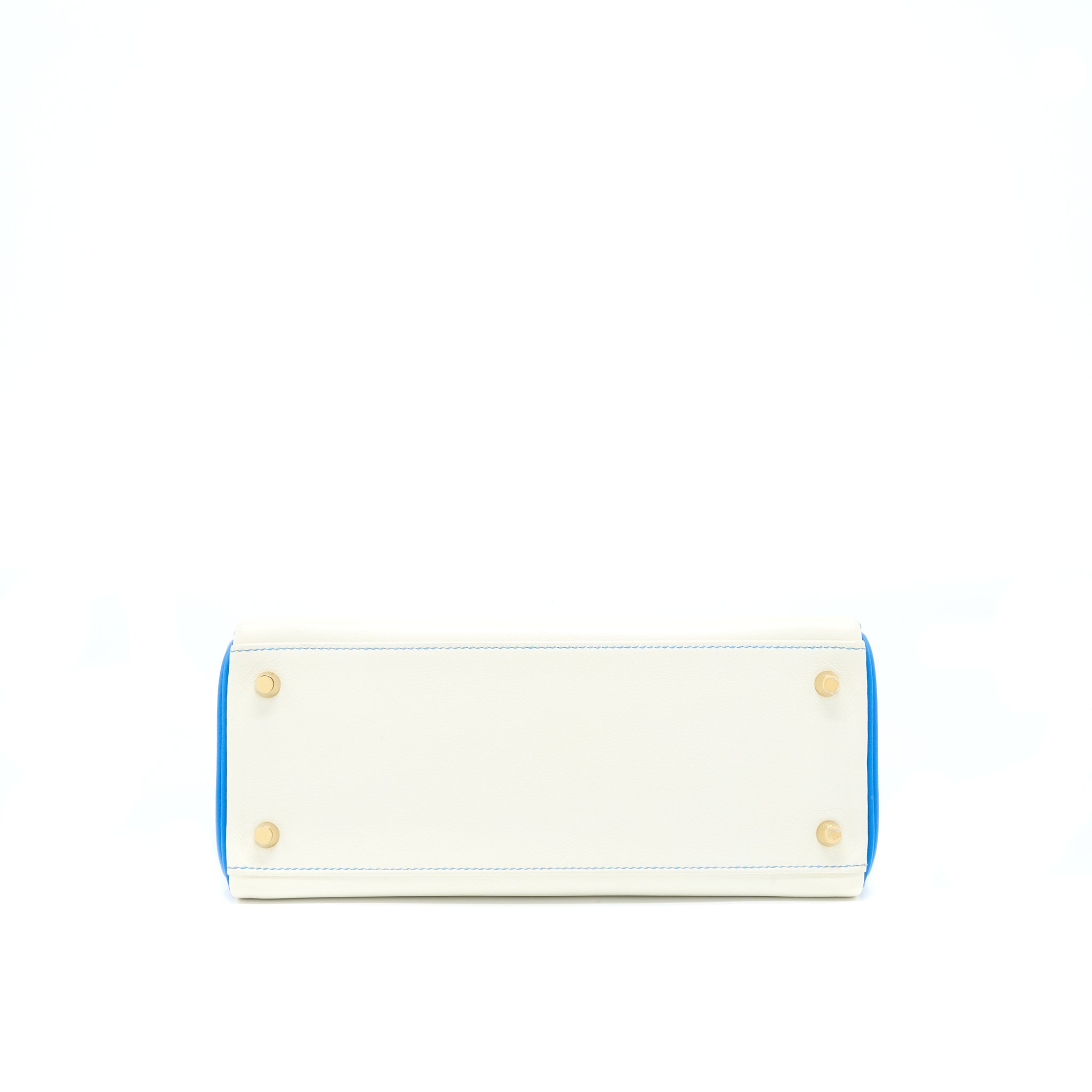 hermes-kelly-28-special-order-evercolor-blanc-mykono-brushed-gold-hardware-stamp-d