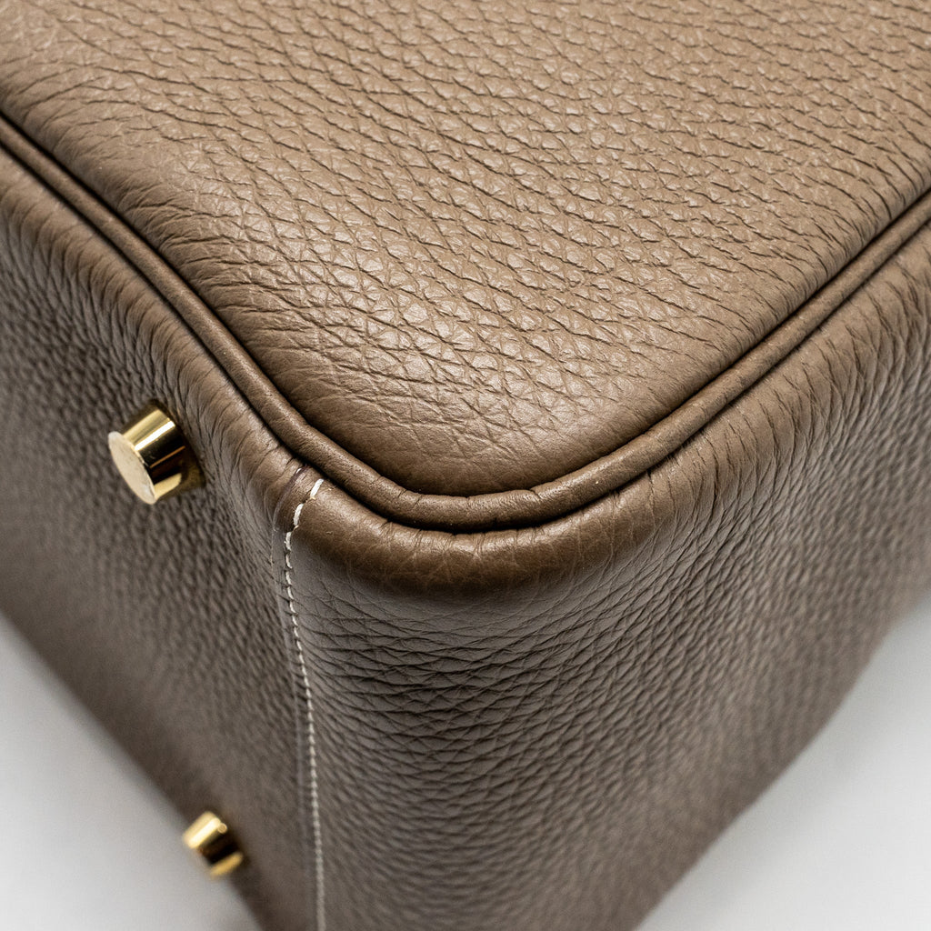 hermes-lindy-30-clemence-etoupe-ghw-stamp-u
